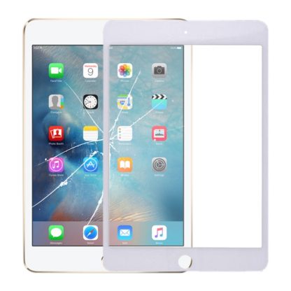 Front Screen Outer Glass Lens for iPad Mini 4 A1538 A1550 - Image 6