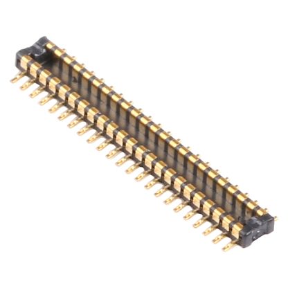 42Pin LCD Display Touch FPC Connector On Flex Cable for iPad Pro 12.9 inch (1st) A1584 A1652 - Image 2