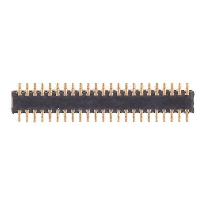42Pin LCD Display Touch FPC Connector On Flex Cable for iPad Pro 12.9 inch (1st) A1584 A1652 - Image 3
