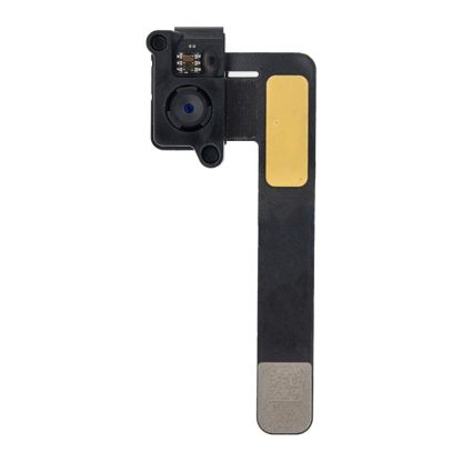 Front Facing Camera Module for iPad 10.2 (2019) / iPad 7 A2197 A2198 A2199 A2200 - Image 2