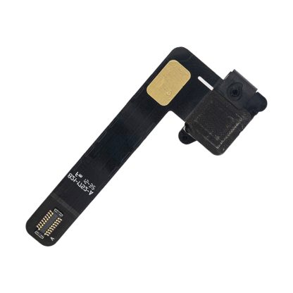 Front Facing Camera Module for iPad 10.2 (2019) / iPad 7 A2197 A2198 A2199 A2200 - Image 3