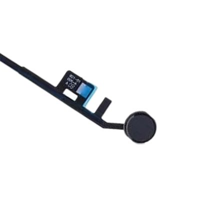 Return Key Home Button Flex Cable for iPad 10.2 (2020) / iPad 8 A2270 A2428 A2429 - Image 4