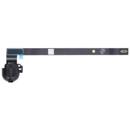 Earphone Jack Audio Flex Cable for iPad 10.2 inch 2021(9th Gen) - Image 5