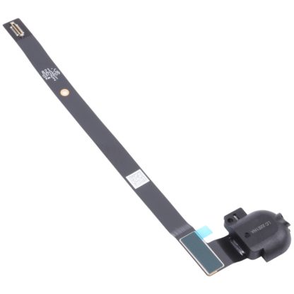 Earphone Jack Audio Flex Cable for iPad 10.2 inch 2021(9th Gen) - Image 2