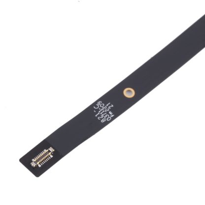 Earphone Jack Audio Flex Cable for iPad 10.2 inch 2021(9th Gen) - Image 4
