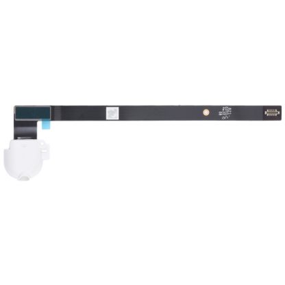 Earphone Jack Audio Flex Cable for iPad 10.2 inch 2021(9th Gen) - Image 6