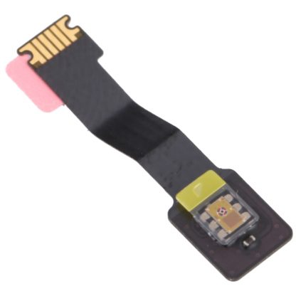 Light Sensor Flex Cable for iPad 9 10.2 inch 2021 - Image 2