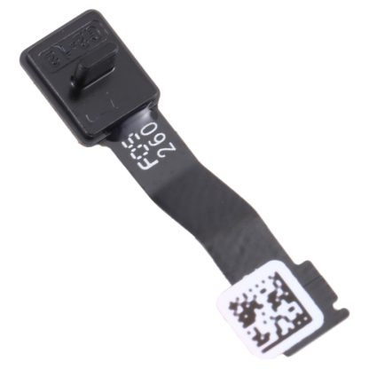 Light Sensor Flex Cable for iPad 9 10.2 inch 2021 - Image 3