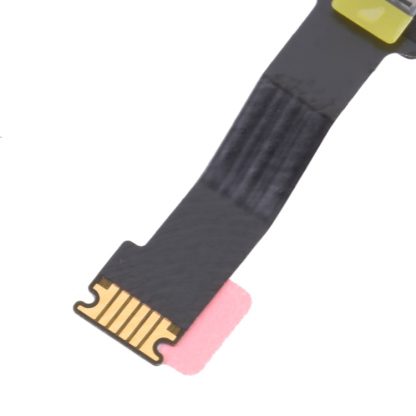 Light Sensor Flex Cable for iPad 9 10.2 inch 2021 - Image 4