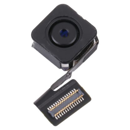 For iPad 10.2 2021 A2603 A2604 Back Facing Camera - Image 2