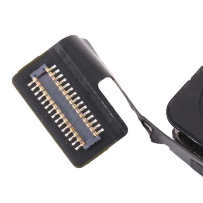 For iPad 10.2 2021 A2603 A2604 Back Facing Camera - Image 4