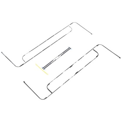 LCD Screen Tape Glue for iPad 2022 A2757 A2777 A2696 - Image 3