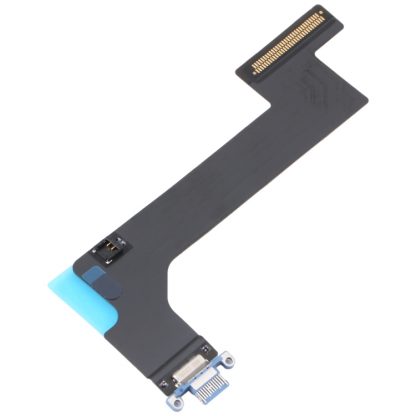 For iPad 2022 A2696 WIFI Edition Charging Port Flex Cable - Image 2
