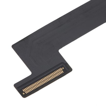 For iPad 2022 A2696 WIFI Edition Charging Port Flex Cable - Image 4