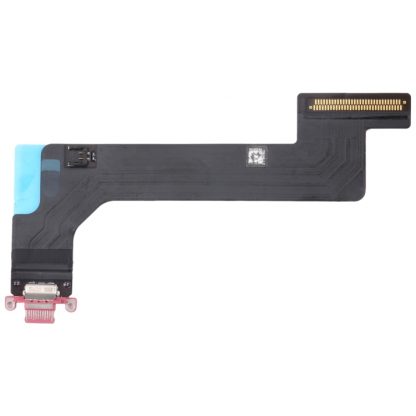 For iPad 2022 A2696 WIFI Edition Charging Port Flex Cable - Image 6