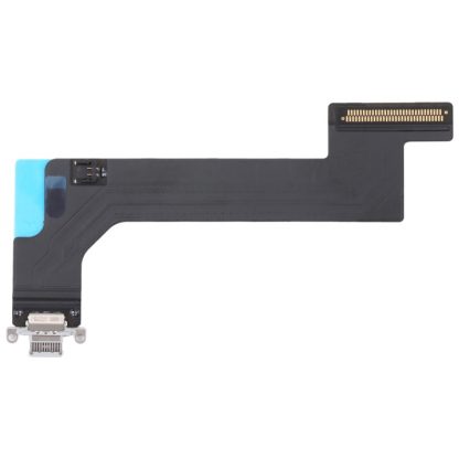 For iPad 2022 A2696 WIFI Edition Charging Port Flex Cable - Image 7
