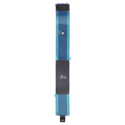 For iPad 10th Gen 10.9 2022 A2757 A2777 A2696 Keyboard Connecting Flex Cable - Image 5
