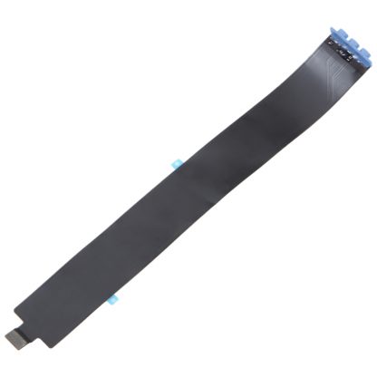 For iPad 10th Gen 10.9 2022 A2757 A2777 A2696 Keyboard Connecting Flex Cable - Image 3