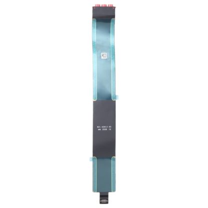 For iPad 10th Gen 10.9 2022 A2757 A2777 A2696 Keyboard Connecting Flex Cable - Image 6