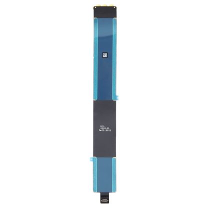 For iPad 10th Gen 10.9 2022 A2757 A2777 A2696 Keyboard Connecting Flex Cable - Image 8