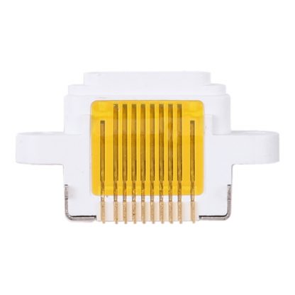 For iPad 5 / 7 / 8 / 9 2017 2018 Charging Port Connector - Image 6