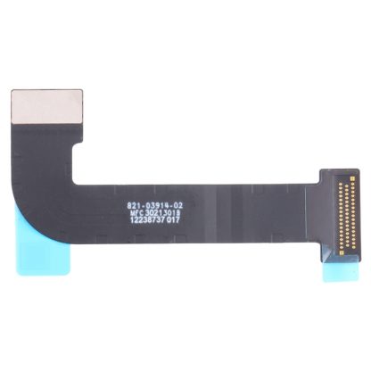 For iPad 2022 LCD Flex Cable