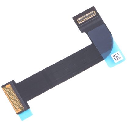 For iPad 2022 LCD Flex Cable - Image 2