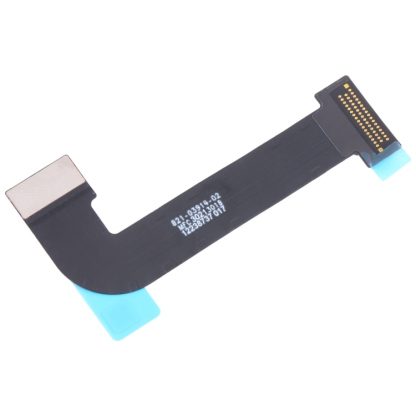 For iPad 2022 LCD Flex Cable - Image 3