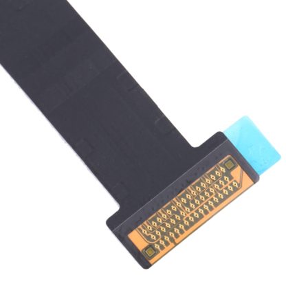 For iPad 2022 LCD Flex Cable - Image 4