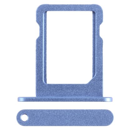 For iPad 10th Gen 2022 SIM Card Tray - Image 5