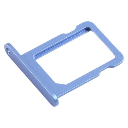 For iPad 10th Gen 2022 SIM Card Tray - Image 2