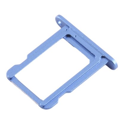 For iPad 10th Gen 2022 SIM Card Tray - Image 3