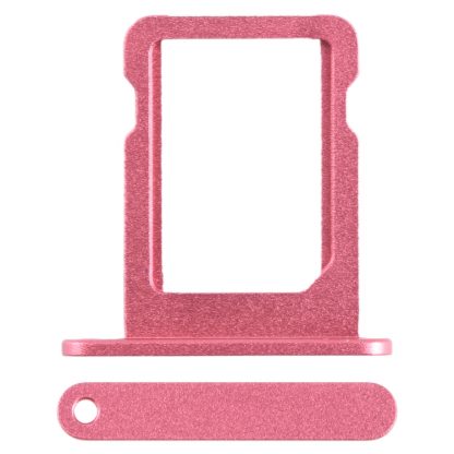 For iPad 10th Gen 2022 SIM Card Tray - Image 6