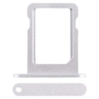 For iPad 10th Gen 2022 SIM Card Tray - Image 7