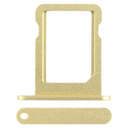 For iPad 10th Gen 2022 SIM Card Tray - Image 8