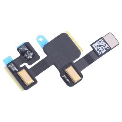 For iPad 10.2 inch 2021 WIFI Edition Microphone Flex Cable - Image 2