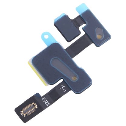 For iPad 10.2 inch 2021 WIFI Edition Microphone Flex Cable - Image 3