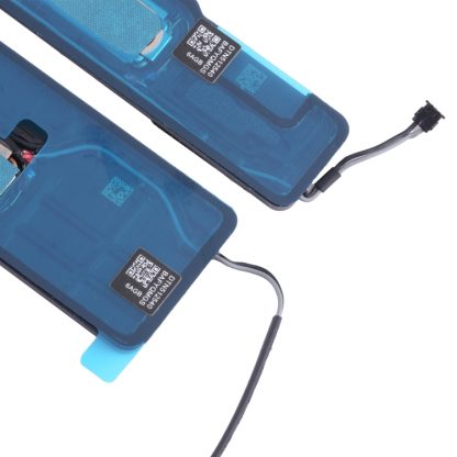 For iPad 10th Gen 2022 Speaker Ringer Buzzer - Image 4