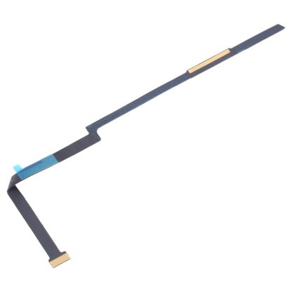 For iPad 10.2 inch 2019 2020 2021 Fingerprint Repair Flex Cable - Image 2