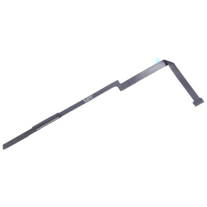 For iPad 10.2 inch 2019 2020 2021 Fingerprint Repair Flex Cable - Image 3