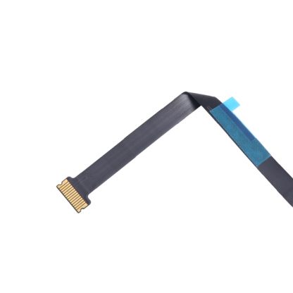 For iPad 10.2 inch 2019 2020 2021 Fingerprint Repair Flex Cable - Image 4