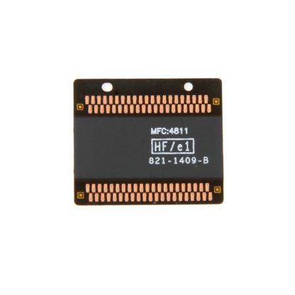 Motherboard Flex Cable for New iPad / iPad 3 - Image 2