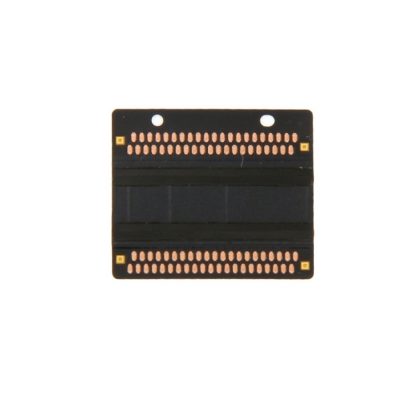Motherboard Flex Cable for New iPad / iPad 3 - Image 3