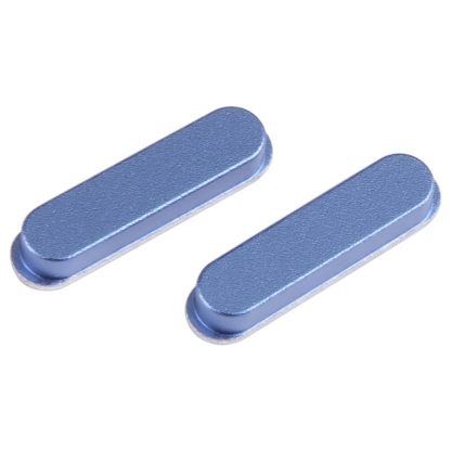 1 Pair Power Control Button For iPad 2022 10.9 inch A2696 A2757 - Image 5