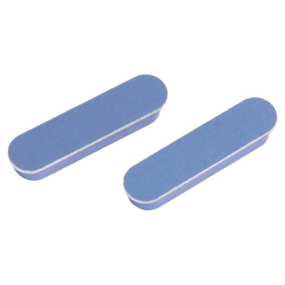 1 Pair Power Control Button For iPad 2022 10.9 inch A2696 A2757 - Image 3