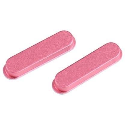 1 Pair Power Control Button For iPad 2022 10.9 inch A2696 A2757 - Image 6