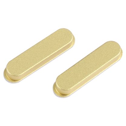 1 Pair Power Control Button For iPad 2022 10.9 inch A2696 A2757