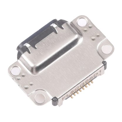 For iPad Pro 12.9 / Pro 10.5 Charging Port Connector - Image 3
