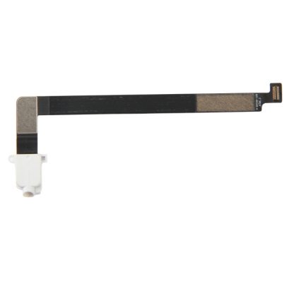 Audio Flex Cable Ribbon  for iPad Pro 12.9 inch - Image 2