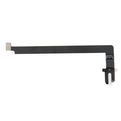 Audio Flex Cable Ribbon  for iPad Pro 12.9 inch - Image 3